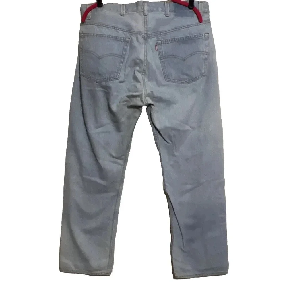 Levis elevate your